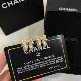 Picture of Chanel Earring _SKUChanelearring0827764404